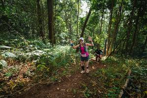 BIB: 
                            <button type="button" onclick="openModal(22462672)" class="btn btn-primary btn-sm float-right btn-popup" data-toggle="modal" data-target=".modal-high-quality">
                        <i class="fas fa-shopping-cart"></i> Add to Cart
                    </button>
                                            <button type="button" onclick="isThisMe(22462672, true)" class="btn btn-success btn-sm float-right btn-popup btn-isme hidden" data-toggle="tooltip" data-placement="bottom" title="นี่คือรูปของคุณใช่ไหม คลิกที่นี่เพื่อเอาเข้าอัลบั้ม">
                        <i class="fas fa-plus"></i> Add to album
                    </button>
                    <button type="button" onclick="isThisMe(22462672, false)" class="btn btn-warning btn-sm float-right btn-popup btn-isnotme hidden">
                        <i class="fas fa-ban"></i> Remove from album
                    </button>